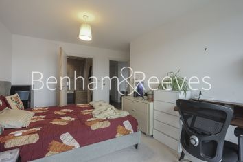 2  bedrooms flat to rent in Queensland Road, Highgate, N7-image 5