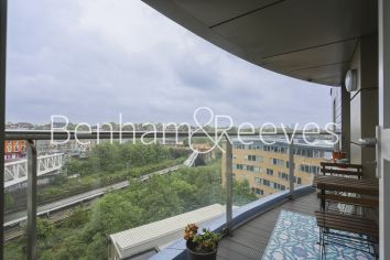 2  bedrooms flat to rent in Queensland Road, Highgate, N7-image 6