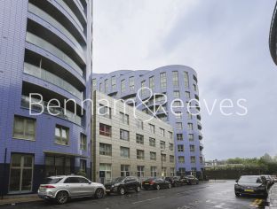2  bedrooms flat to rent in Queensland Road, Highgate, N7-image 8