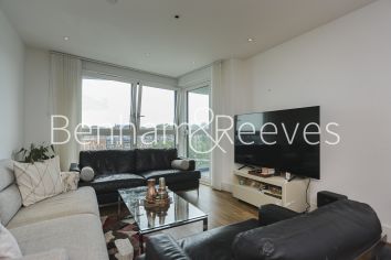 2  bedrooms flat to rent in Queensland Road, Highgate, N7-image 9