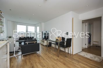 2  bedrooms flat to rent in Queensland Road, Highgate, N7-image 11