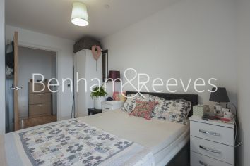 2  bedrooms flat to rent in Queensland Road, Highgate, N7-image 13