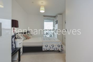 2  bedrooms flat to rent in Queensland Road, Highgate, N7-image 15