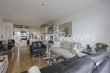 2  bedrooms flat to rent in Queensland Road, Highgate, N7-image 16