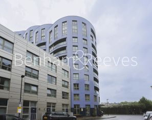2  bedrooms flat to rent in Queensland Road, Highgate, N7-image 19