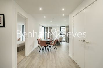 1  bedroom flat to rent in Coster Avenue, Woodberry Down, N4-image 3