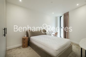 1  bedroom flat to rent in Coster Avenue, Woodberry Down, N4-image 4