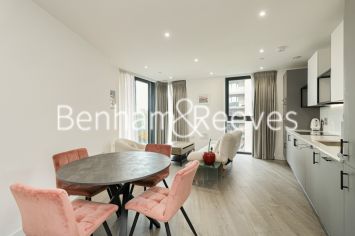 1  bedroom flat to rent in Coster Avenue, Woodberry Down, N4-image 9
