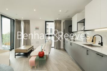 1  bedroom flat to rent in Coster Avenue, Woodberry Down, N4-image 12