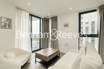 1  bedroom flat to rent in Coster Avenue, Woodberry Down, N4-image 15