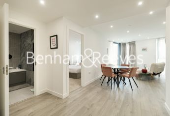 1  bedroom flat to rent in Coster Avenue, Woodberry Down, N4-image 16