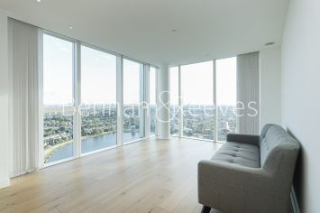 3  bedrooms flat to rent in Skyline Apartment, Devan Grove, N4-image 6