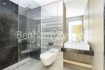 3  bedrooms flat to rent in Skyline Apartment, Devan Grove, N4-image 9
