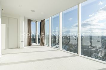 3  bedrooms flat to rent in Skyline Apartment, Devan Grove, N4-image 10