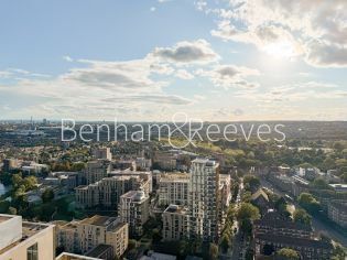 3  bedrooms flat to rent in Skyline Apartment, Devan Grove, N4-image 11