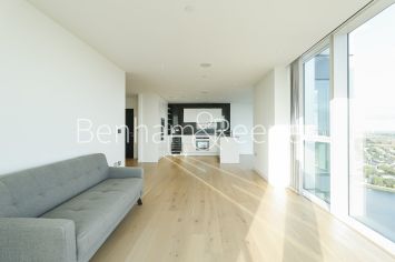 3  bedrooms flat to rent in Skyline Apartment, Devan Grove, N4-image 12