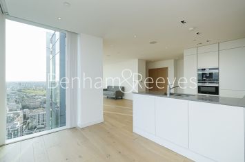3  bedrooms flat to rent in Skyline Apartment, Devan Grove, N4-image 13