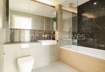 3  bedrooms flat to rent in Skyline Apartment, Devan Grove, N4-image 15