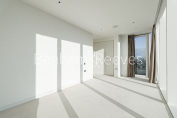3  bedrooms flat to rent in Skyline Apartment, Devan Grove, N4-image 20
