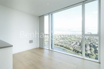 3  bedrooms flat to rent in Skyline Apartment, Devan Grove, N4-image 21