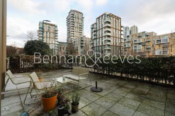 1  bedroom flat to rent in Hartingtons Court, Coster Avenue, N4-image 5