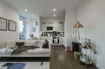 1  bedroom flat to rent in Hartingtons Court, Coster Avenue, N4-image 6