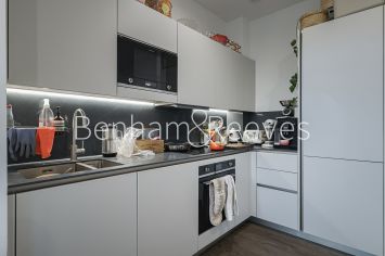 1  bedroom flat to rent in Hartingtons Court, Coster Avenue, N4-image 7