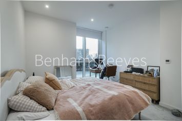 1  bedroom flat to rent in Hartingtons Court, Coster Avenue, N4-image 8