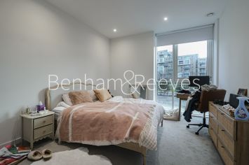 1  bedroom flat to rent in Hartingtons Court, Coster Avenue, N4-image 10