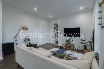 1  bedroom flat to rent in Hartingtons Court, Coster Avenue, N4-image 11