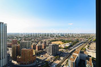 Daneland Walk, Tottenham Hale, N17 view 5