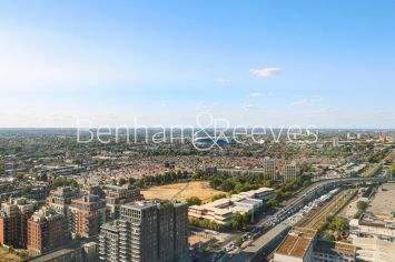 Daneland Walk, Tottenham Hale, N17 view 6