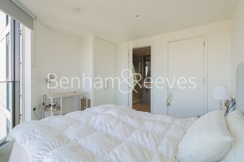 Daneland Walk, Tottenham Hale, N17 view 9
