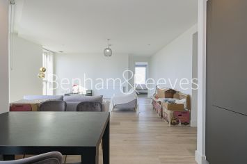 Daneland Walk, Tottenham Hale, N17 view 13