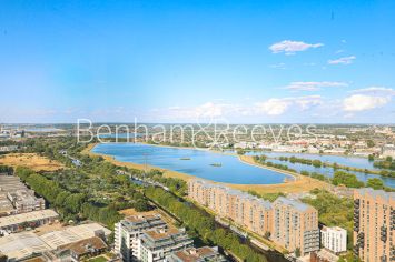 Daneland Walk, Tottenham Hale, N17 view 15
