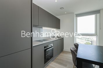 Daneland Walk, Highgate, N17 view 9