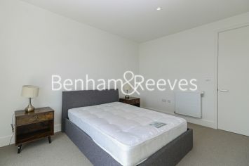 Daneland Walk, Highgate, N17 view 10