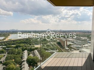 Daneland Walk, Highgate, N17 view 12