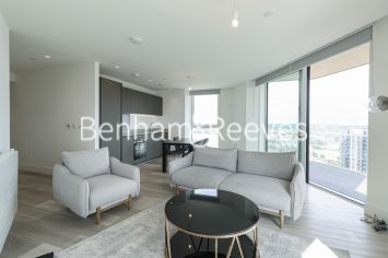 Daneland Walk, Highgate, N17 view 14