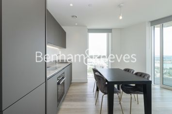 Daneland Walk, Highgate, N17 view 15