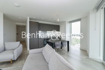 Daneland Walk, Highgate, N17 view 18