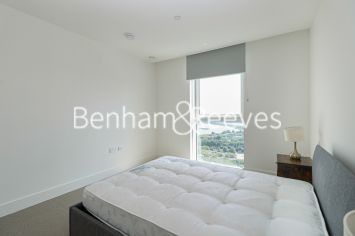 Daneland Walk, Highgate, N17 view 20