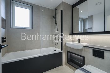 image 4  bedrooms flat to rent in Cowan Gardens, Highgate, N15-image 4