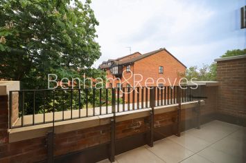 image 4  bedrooms flat to rent in Cowan Gardens, Highgate, N15-image 5