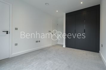 image 4  bedrooms flat to rent in Cowan Gardens, Highgate, N15-image 7