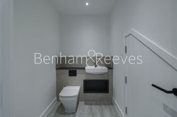 image 4  bedrooms flat to rent in Cowan Gardens, Highgate, N15-image 8