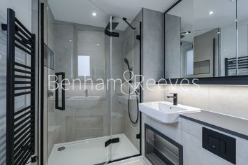image 4  bedrooms flat to rent in Cowan Gardens, Highgate, N15-image 9