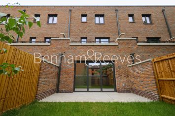 image 4  bedrooms flat to rent in Cowan Gardens, Highgate, N15-image 10