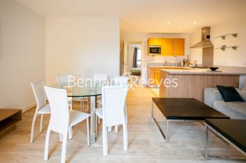 Carronade Court, Eden Grove, N7 view 3