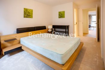 Carronade Court, Eden Grove, N7 view 4
